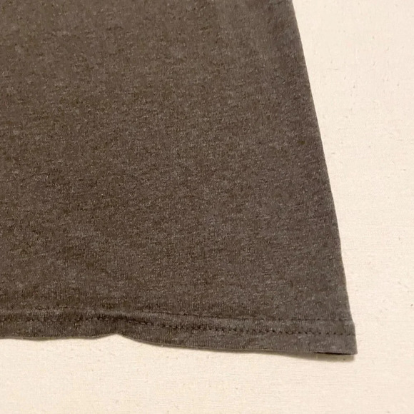 Playstation Mens Size XL Tshirt Video Game Tee Shirt - Picture 13 of 16